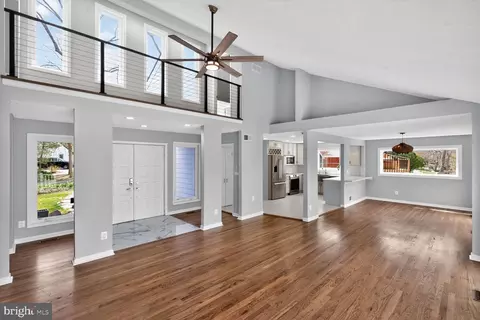 Other - 1526 Park Ln, Pasadena, MD 21122 photo 2 of 25