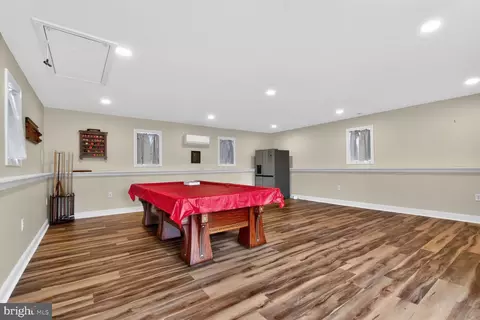 Other - 1526 Park Ln, Pasadena, MD 21122 photo 24 of 25
