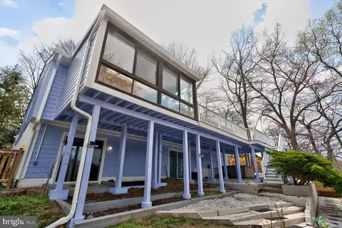 Other - 1526 Park Ln, Pasadena, MD 21122 photo 16 of 25