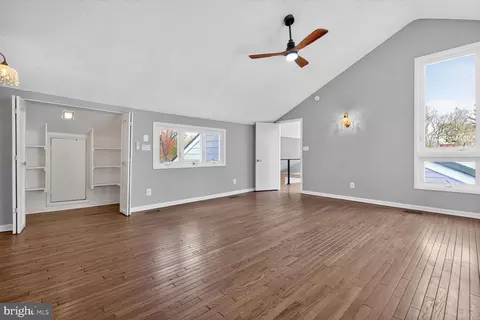 Other - 1526 Park Ln, Pasadena, MD 21122 photo 7 of 25