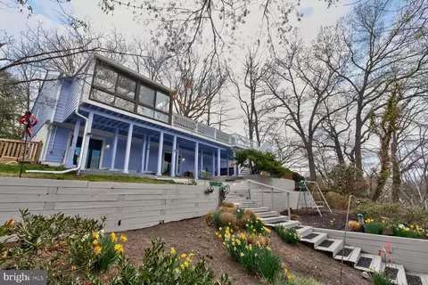 Other - 1526 Park Ln, Pasadena, MD 21122 photo 15 of 25