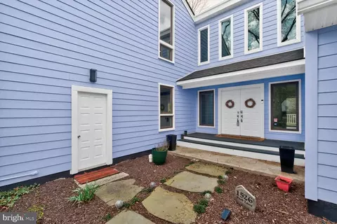 Other - 1526 Park Ln, Pasadena, MD 21122 photo 1 of 25
