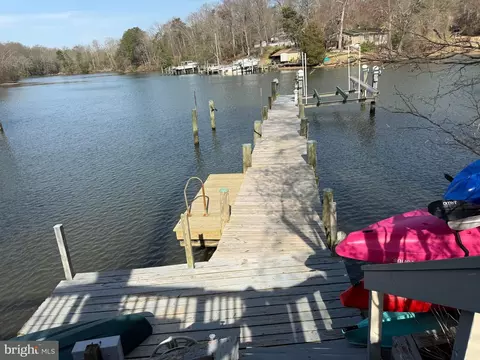 Other - 1526 Park Ln, Pasadena, MD 21122 photo 18 of 25
