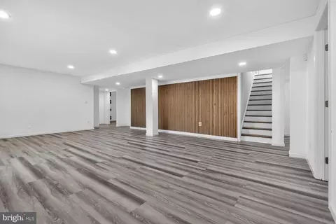 Other - 1526 Park Ln, Pasadena, MD 21122 photo 10 of 25