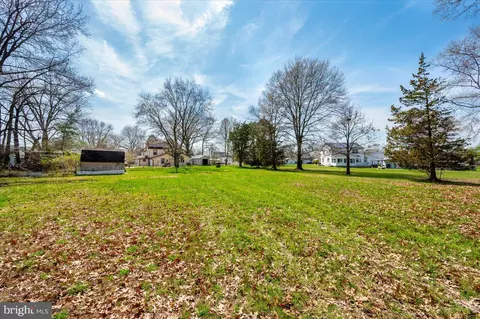 Other - 626 Clark Ave, Deale, MD 20751 photo 14 of 31