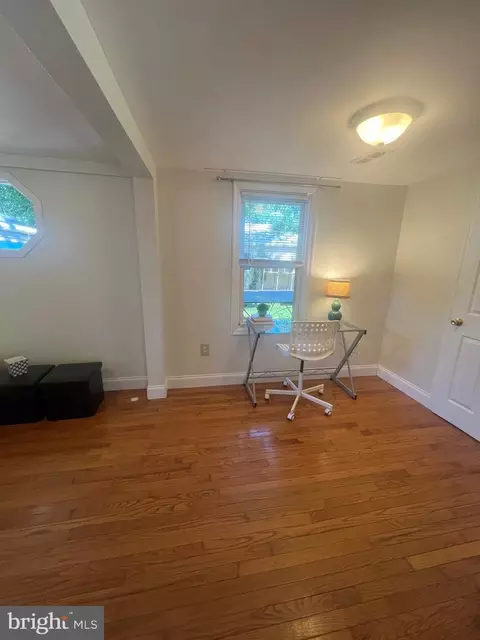 Other - 626 Clark Ave, Deale, MD 20751 photo 12 of 31