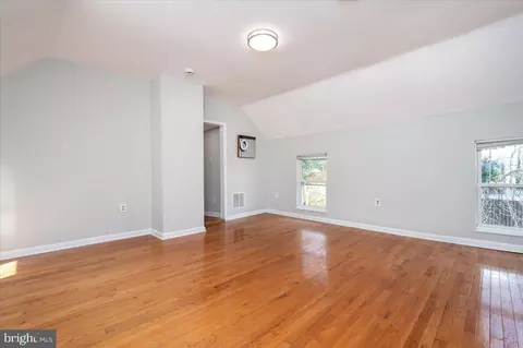 Other - 626 Clark Ave, Deale, MD 20751 photo 9 of 31