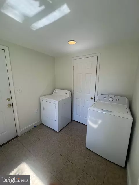 Other - 626 Clark Ave, Deale, MD 20751 photo 13 of 31