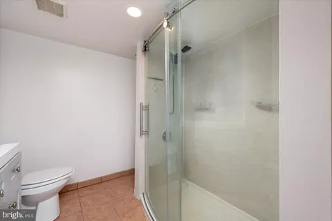 Other - 626 Clark Ave, Deale, MD 20751 photo 7 of 31