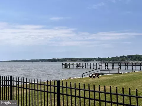 View/Area - 626 Clark Ave, Deale, MD 20751 photo 3 of 3