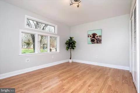 Other - 626 Clark Ave, Deale, MD 20751 photo 3 of 31
