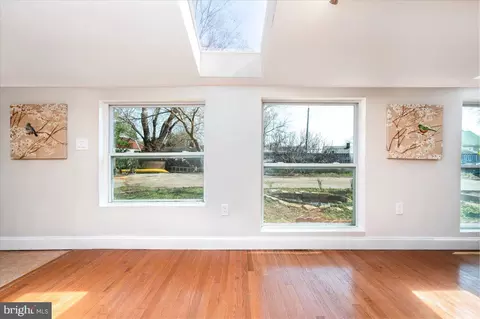 Other - 626 Clark Ave, Deale, MD 20751 photo 2 of 31