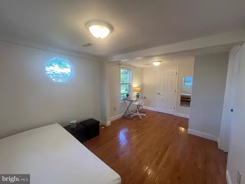 Bedroom - 626 Clark Ave, Deale, MD 20751 photo 3 of 3
