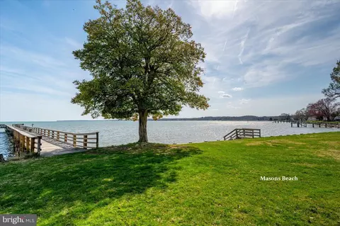 Other - 626 Clark Ave, Deale, MD 20751 photo 17 of 31