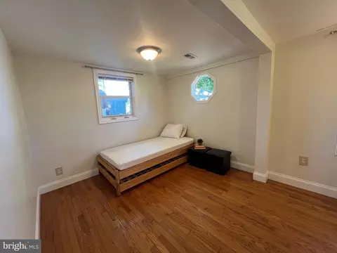 Bedroom - 626 Clark Ave, Deale, MD 20751 photo 2 of 3