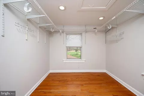 Other - 626 Clark Ave, Deale, MD 20751 photo 6 of 31