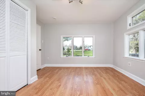 Other - 626 Clark Ave, Deale, MD 20751 photo 10 of 31