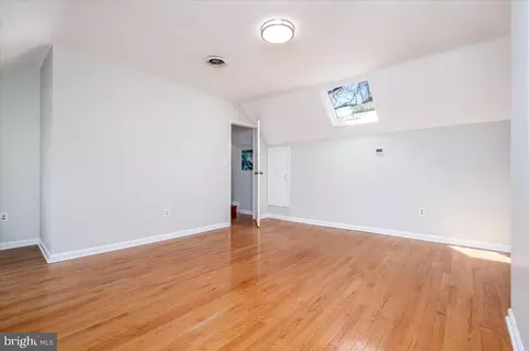 Bedroom - 626 Clark Ave, Deale, MD 20751 photo 1 of 3