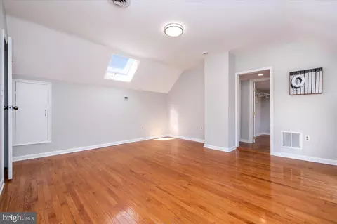 Other - 626 Clark Ave, Deale, MD 20751 photo 8 of 31