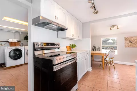 Other - 626 Clark Ave, Deale, MD 20751 photo 1 of 31