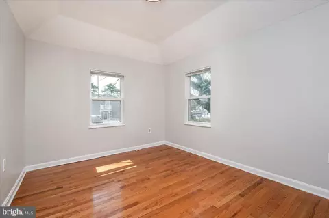 Other - 626 Clark Ave, Deale, MD 20751 photo 4 of 31