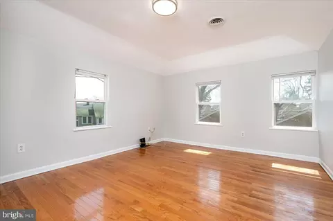Other - 626 Clark Ave, Deale, MD 20751 photo 5 of 31