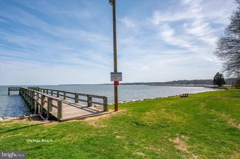 Other - 626 Clark Ave, Deale, MD 20751 photo 16 of 31
