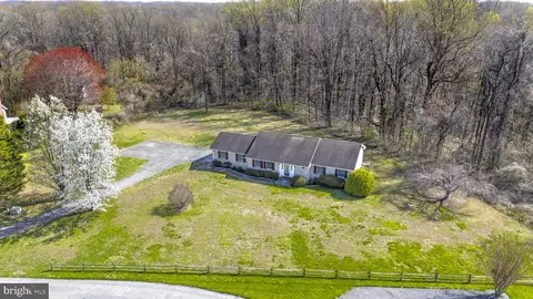 6308 Prout Farm Ln, Tracys Landing, MD 20779