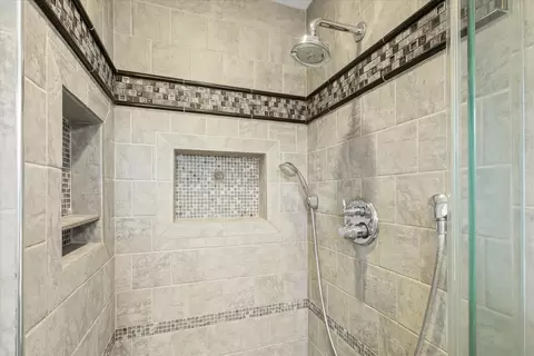 Bath - 326 Edgewater Rd, Pasadena, MD 21122 photo 3 of 5