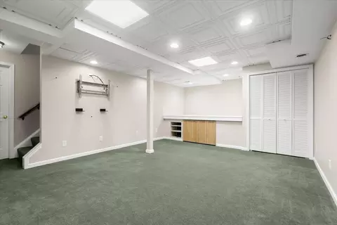 Other - 326 Edgewater Rd, Pasadena, MD 21122 photo 2 of 5