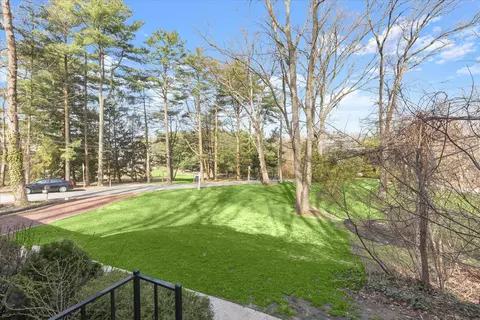 Exterior - 326 Edgewater Rd, Pasadena, MD 21122 photo 4 of 13