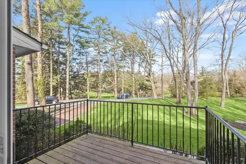 Exterior - 326 Edgewater Rd, Pasadena, MD 21122 photo 7 of 13
