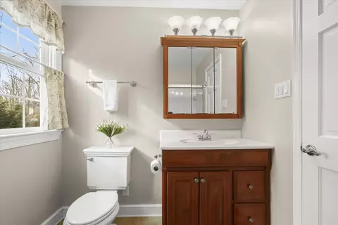 Bath - 326 Edgewater Rd, Pasadena, MD 21122 photo 5 of 5