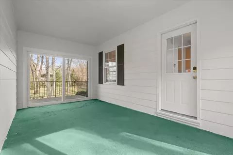Exterior - 326 Edgewater Rd, Pasadena, MD 21122 photo 6 of 13