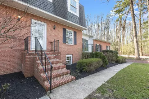 Other - 326 Edgewater Rd, Pasadena, MD 21122 photo 1 of 5