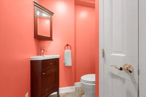 Bath - 326 Edgewater Rd, Pasadena, MD 21122 photo 1 of 5