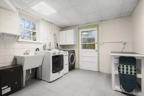 Other - 326 Edgewater Rd, Pasadena, MD 21122 photo 4 of 5