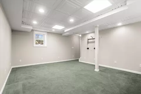 Other - 326 Edgewater Rd, Pasadena, MD 21122 photo 3 of 5