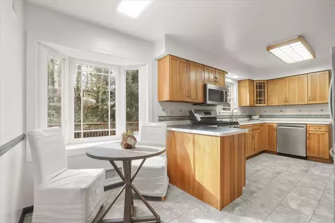 Kitchen - 326 Edgewater Rd, Pasadena, MD 21122 photo 1 of 4