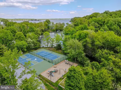 Other - 3542 Loch Haven Dr, Edgewater, MD 21037 photo 11 of 13