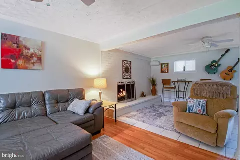 Other - 3542 Loch Haven Dr, Edgewater, MD 21037 photo 7 of 13