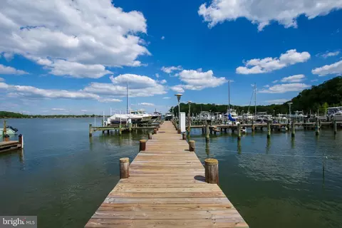 Other - 3542 Loch Haven Dr, Edgewater, MD 21037 photo 12 of 13