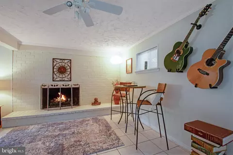 Other - 3542 Loch Haven Dr, Edgewater, MD 21037 photo 8 of 13