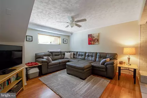 Other - 3542 Loch Haven Dr, Edgewater, MD 21037 photo 6 of 13