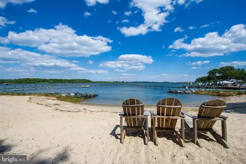 Other - 3542 Loch Haven Dr, Edgewater, MD 21037 photo 13 of 13