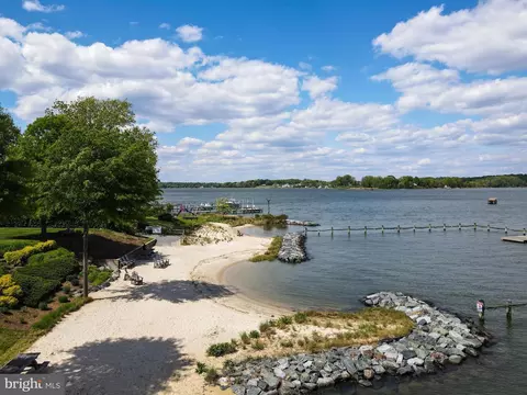 View/Area - 3542 Loch Haven Dr, Edgewater, MD 21037 photo 8 of 11
