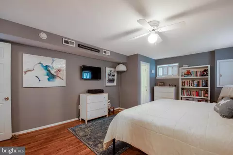 Bedroom - 3542 Loch Haven Dr, Edgewater, MD 21037 photo 5 of 5