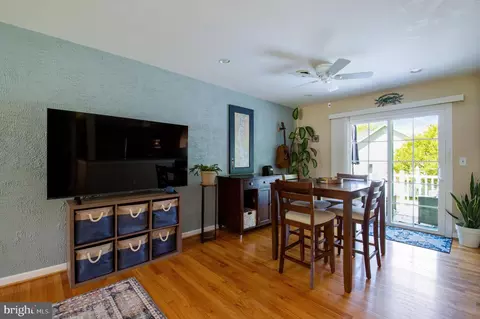 Other - 3542 Loch Haven Dr, Edgewater, MD 21037 photo 3 of 13