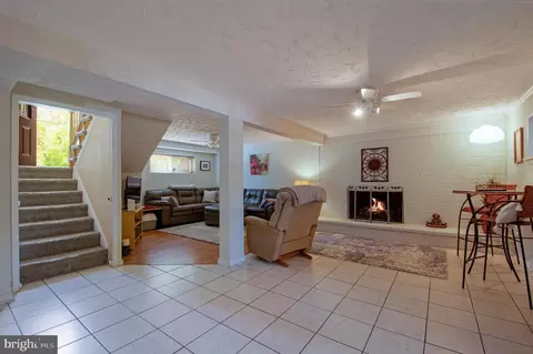 Other - 3542 Loch Haven Dr, Edgewater, MD 21037 photo 5 of 13