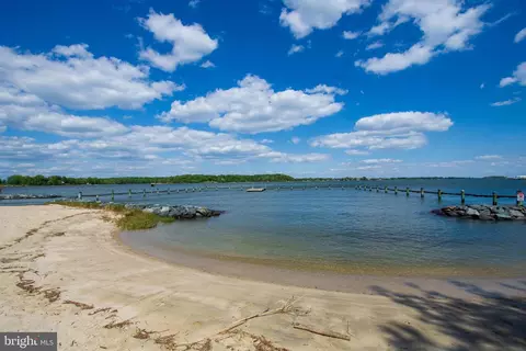 View/Area - 3542 Loch Haven Dr, Edgewater, MD 21037 photo 11 of 11